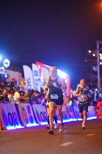 BIB: 
                            <button type="button" onclick="openModal(24556308)" class="btn btn-primary btn-sm float-right btn-popup" data-toggle="modal" data-target=".modal-high-quality">
                        <i class="fas fa-shopping-cart"></i> Add to Cart
                    </button>
                                            <button type="button" onclick="isThisMe(24556308, true)" class="btn btn-success btn-sm float-right btn-popup btn-isme hidden" data-toggle="tooltip" data-placement="bottom" title="นี่คือรูปของคุณใช่ไหม คลิกที่นี่เพื่อเอาเข้าอัลบั้ม">
                        <i class="fas fa-plus"></i> Add to album
                    </button>
                    <button type="button" onclick="isThisMe(24556308, false)" class="btn btn-warning btn-sm float-right btn-popup btn-isnotme hidden">
                        <i class="fas fa-ban"></i> Remove from album
                    </button>